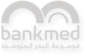 bankmed-logo