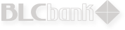 blc-logo