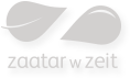 zwz-logo